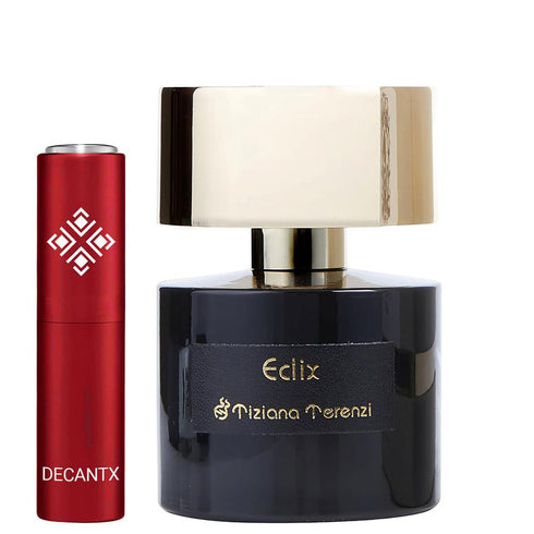 Tiziana Terenzi Eclix Extrait de Parfum Unisex