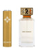 Tory Burch Eau de Parfum for Women