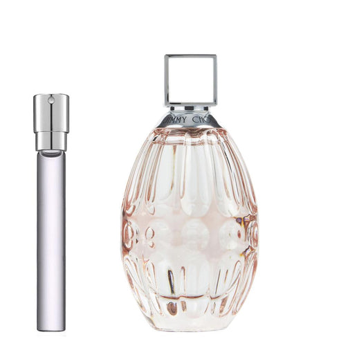 Jimmy Choo Jimmy Choo L'eau Eau de Toilette for Women