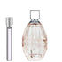 Jimmy Choo Jimmy Choo L'eau Eau de Toilette for Women