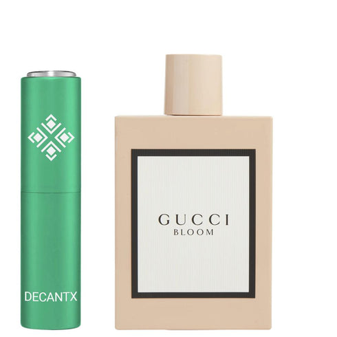 Gucci Bloom Eau de Parfum for Women