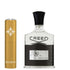 Creed Aventus Eau de Parfum for Men