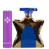 Bond No. 9 Dubai Indigo Eau de Parfum Unisex