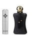 Parfums de Marly Athalia Eau de Parfum for Women