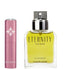 Calvin Klein Eternity Eau de Parfum for Men