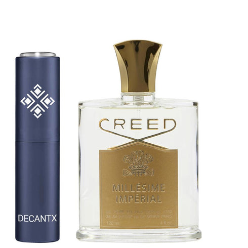 Creed Millesime Imperial Eau de Parfum for Men
