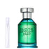 Bois 1920 Verde di Mare Eau de Parfum Unisex