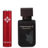 Rasasi La Yuqawam Ambergris Showers Eau de Parfum for Men