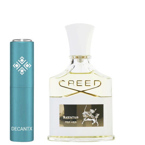 Creed Aventus For Her Eau de Parfum for Women