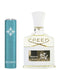 Creed Aventus For Her Eau de Parfum for Women