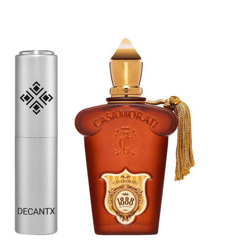 Xerjoff Casamorati 1888 Eau de Parfum Unisex