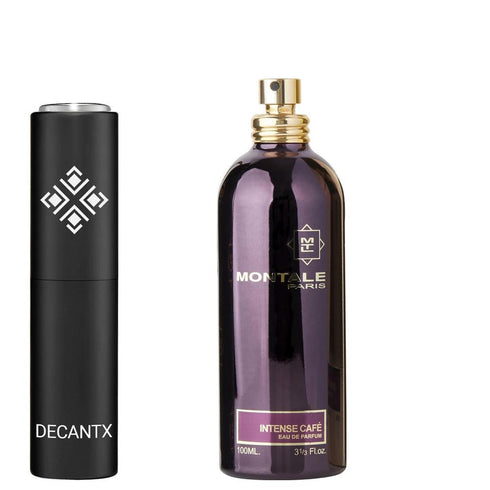 Montale Intense Cafe Eau de Parfum Unisex