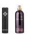 Montale Intense Cafe Eau de Parfum Unisex