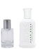 Hugo Boss Bottled Unlimited Eau de Toilette for Men