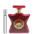 Bond No. 9 New Bond Street Eau de Parfum Unisex