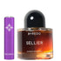 BYREDO Sellier Extrait de Parfum for Men