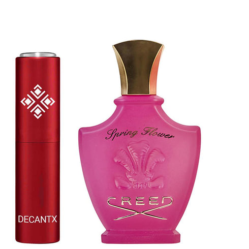 Creed Spring Flower Eau de Parfum for Women