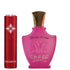 Creed Spring Flower Eau de Parfum for Women