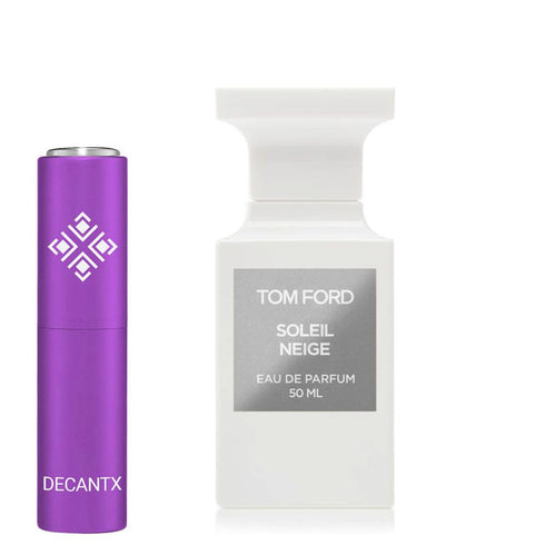 Tom Ford Soleil Neige Eau de Parfum Unisex