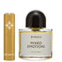 BYREDO Mixed Emotions Eau de Parfum Unisex