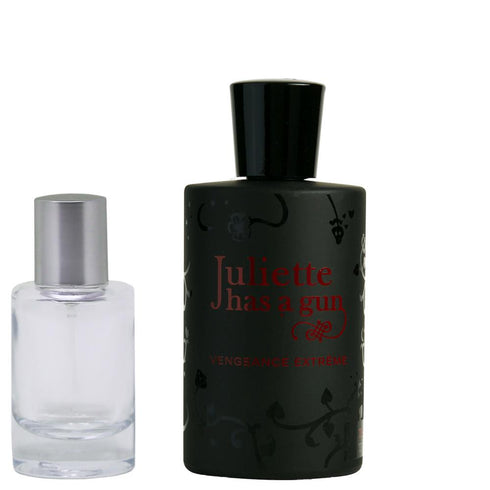 Juliette Has a Gun Vengeance Extreme Eau de Parfum for Women