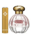 TOCCA Cleopatra Eau de Parfum for Women