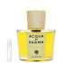 Acqua di Parma Magnolia Nobile Eau de Parfum for Women