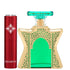 Bond No. 9 Dubai Emerald Eau de Parfum Unisex