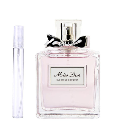 Dior Miss Dior Blooming Bouquet Eau de Toilette for Women