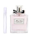 Dior Miss Dior Blooming Bouquet Eau de Toilette for Women