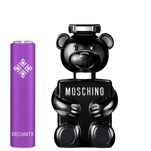 Moschino Toy Boy Eau de Parfum for Men