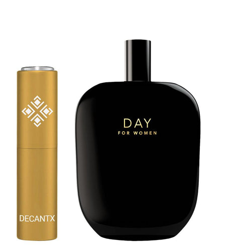Fragrance One Day for Women Eau de Parfum for Women