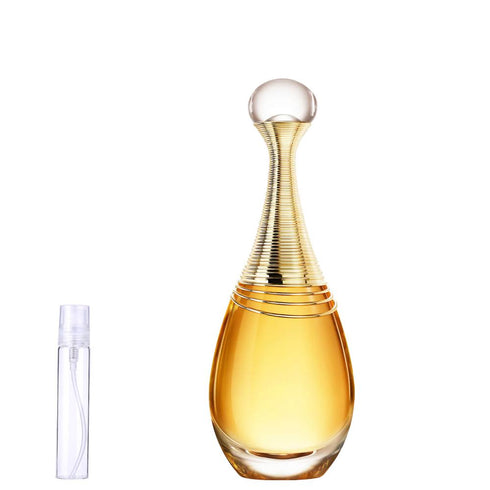 Dior J'adore Infinissime Eau de Parfum for Women