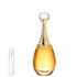 Dior J'adore Infinissime Eau de Parfum for Women