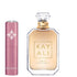 Kayali Deja Vu White Flower Eau de Parfum for Women
