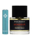 Frederic Malle Monsieur Eau de Parfum for Men