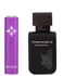 Rasasi La Yuqawam Ambergris Showers Eau de Parfum for Men