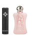 Parfums de Marly Delina Eau de Parfum for Women