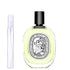 Diptyque Do Son Eau de Toilette Unisex