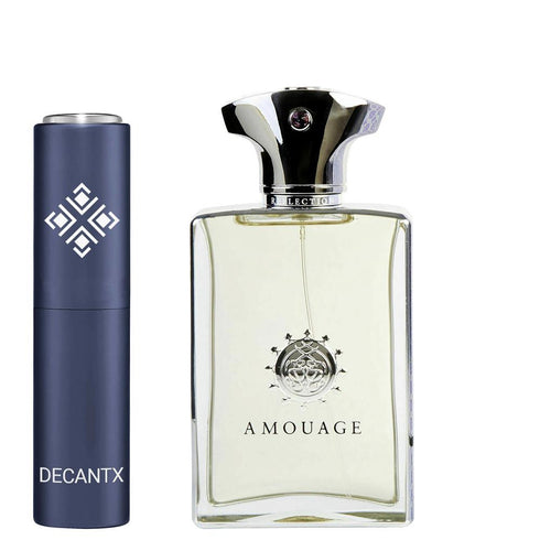 Amouage Reflection Man Eau de Parfum for Men