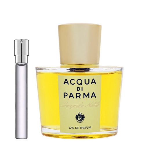 Acqua di Parma Magnolia Nobile Eau de Parfum for Women