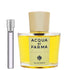 Acqua di Parma Magnolia Nobile Eau de Parfum for Women