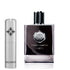 Vince Camuto Virtu Eau de Toilette for Men