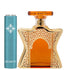 Bond No. 9 Dubai Amber Eau de Parfum Unisex