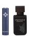 Rasasi La Yuqawam Ambergris Showers Eau de Parfum for Men