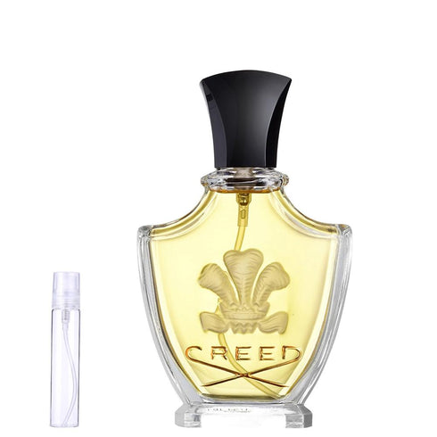 Creed Vanisia Eau de Parfum for Women
