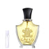 Creed Vanisia Eau de Parfum for Women