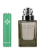 Gucci Gucci by Gucci Eau de Toilette for Men