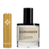 D.S. & DURGA Coriander Eau de Parfum Unisex