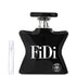 Bond No. 9 Fidi Eau de Parfum Unisex
